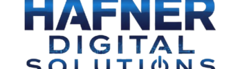 Hafner Digital Solutions